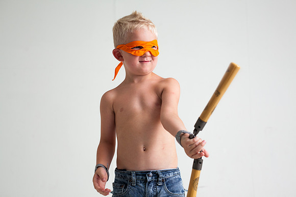 Thor 5yr-177