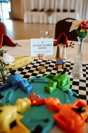 Wedding-54