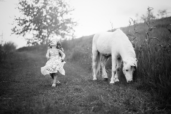 xEden Unicorn-15