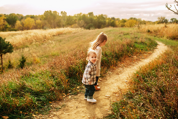 Fall 2025-71