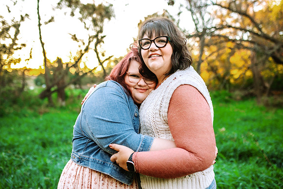 Fall 2025-35