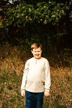 Fall 2025-73