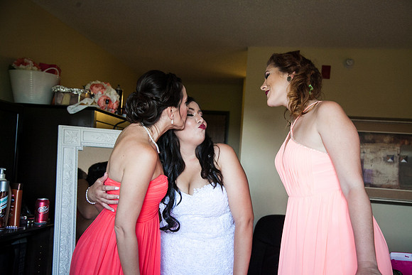 Wedding (348 of 2031)