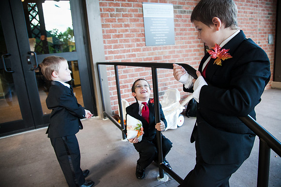 JT Wedding-331
