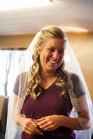 S+A Wedding-17