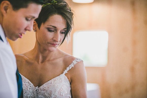 Wedding-445
