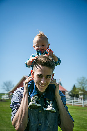 Quinn 1yr-23