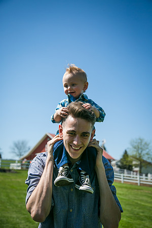 Quinn 1yr-24
