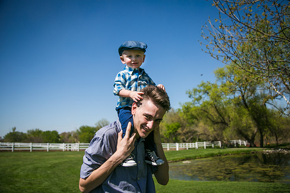 Quinn 1yr-26