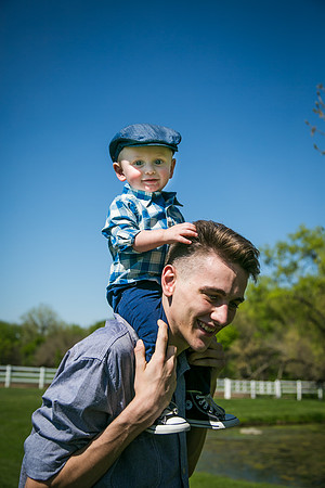 Quinn 1yr-27