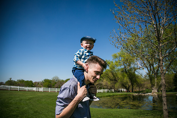 Quinn 1yr-28