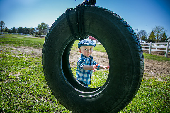 Quinn 1yr-29