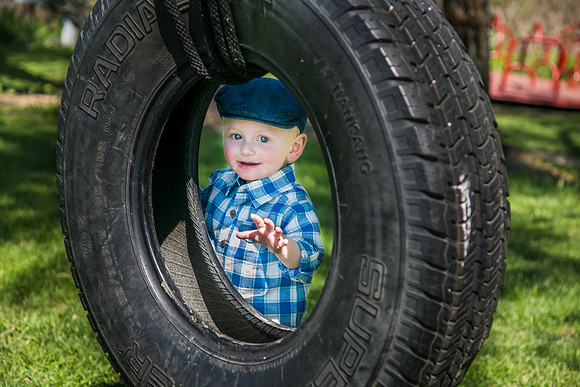 Quinn 1yr-31
