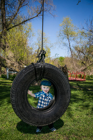 Quinn 1yr-32