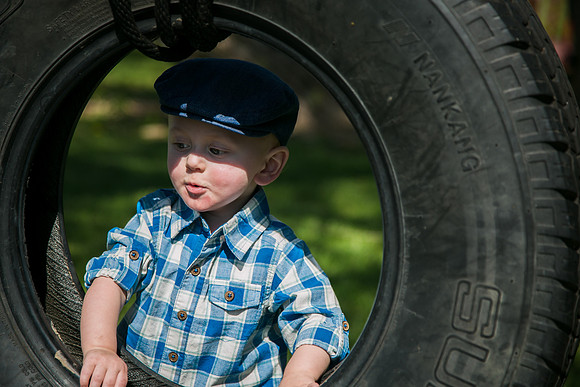 Quinn 1yr-35