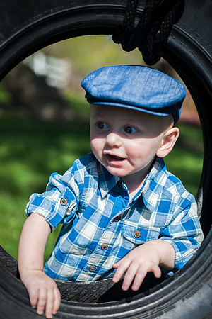 Quinn 1yr-37