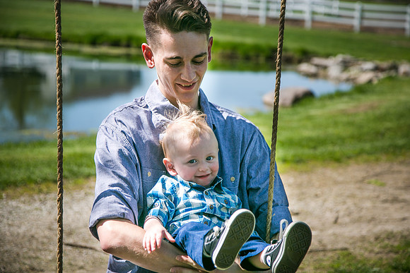 Quinn 1yr-38