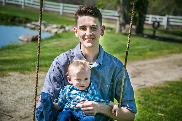 Quinn 1yr-39