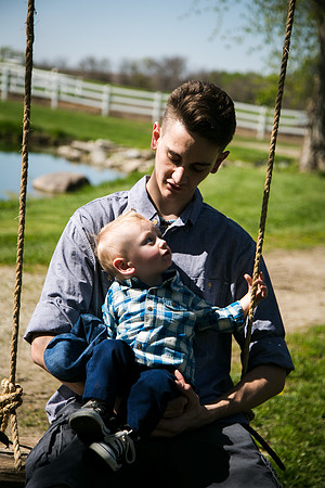 Quinn 1yr-43