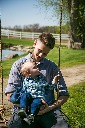 Quinn 1yr-44