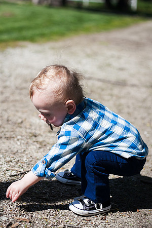 Quinn 1yr-46
