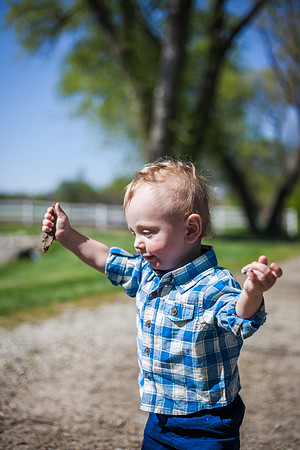 Quinn 1yr-47