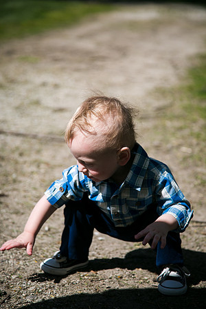 Quinn 1yr-48