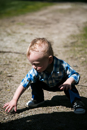 Quinn 1yr-49