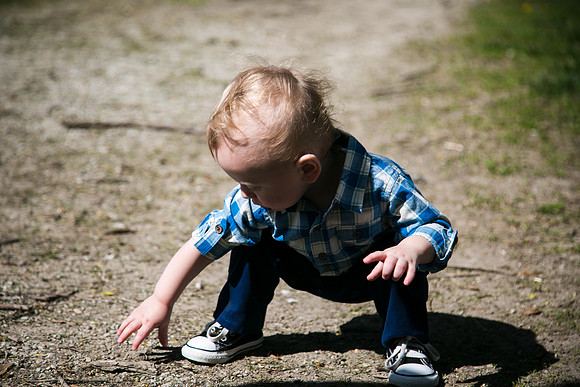 Quinn 1yr-50
