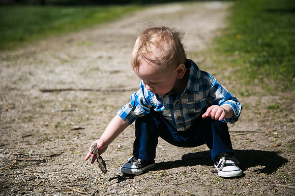 Quinn 1yr-51