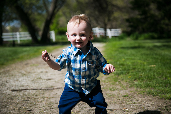 Quinn 1yr-52