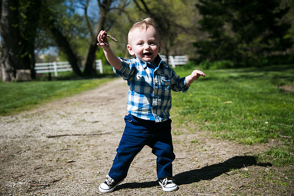 Quinn 1yr-53