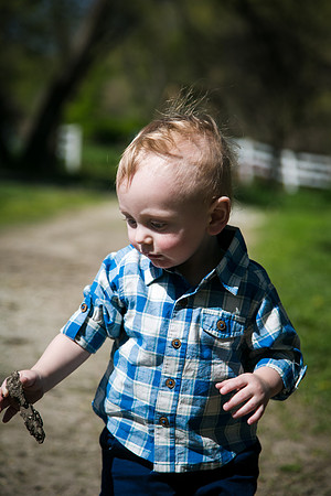 Quinn 1yr-54