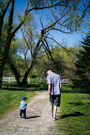 Quinn 1yr-55