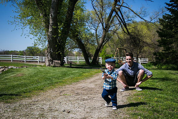 Quinn 1yr-56