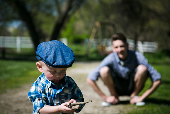 Quinn 1yr-57
