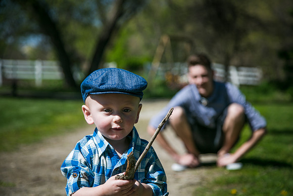 Quinn 1yr-58
