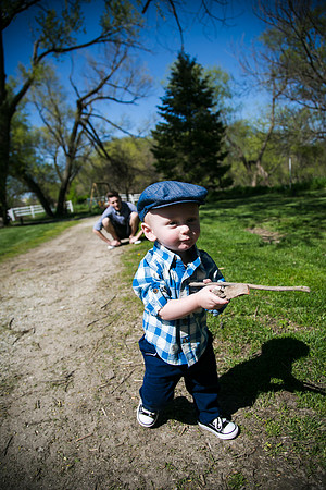 Quinn 1yr-59