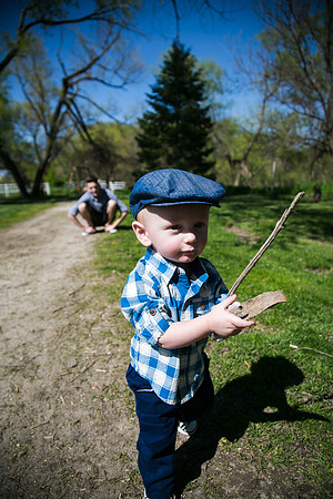 Quinn 1yr-60