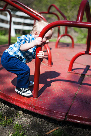 Quinn 1yr-64