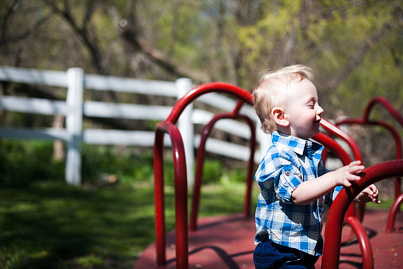 Quinn 1yr-65