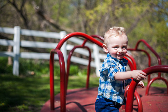 Quinn 1yr-66