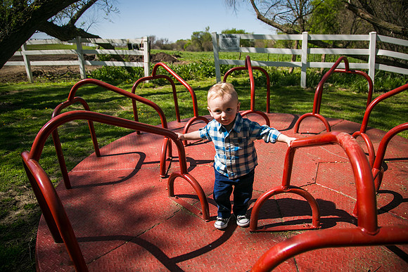Quinn 1yr-67