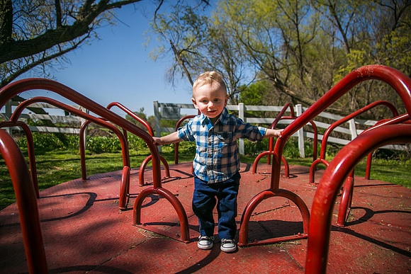 Quinn 1yr-68