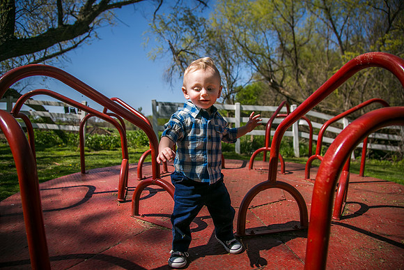 Quinn 1yr-69
