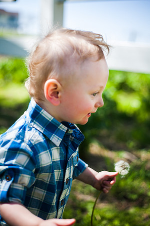 Quinn 1yr-70