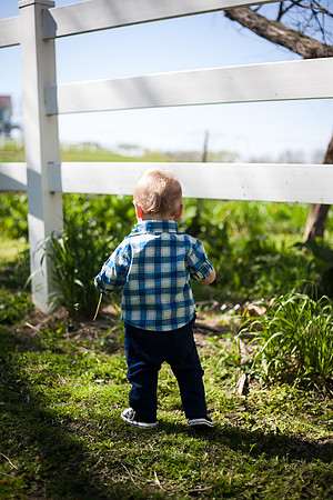 Quinn 1yr-72