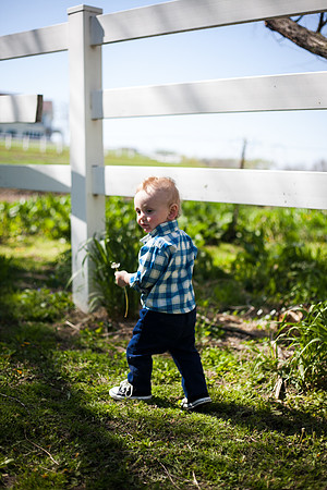 Quinn 1yr-73