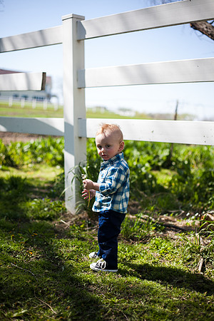 Quinn 1yr-74
