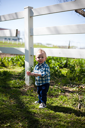Quinn 1yr-75
